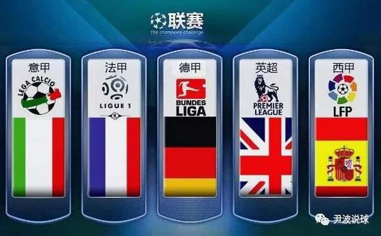但他一人的