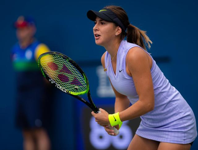 线的屏障 线的屏障