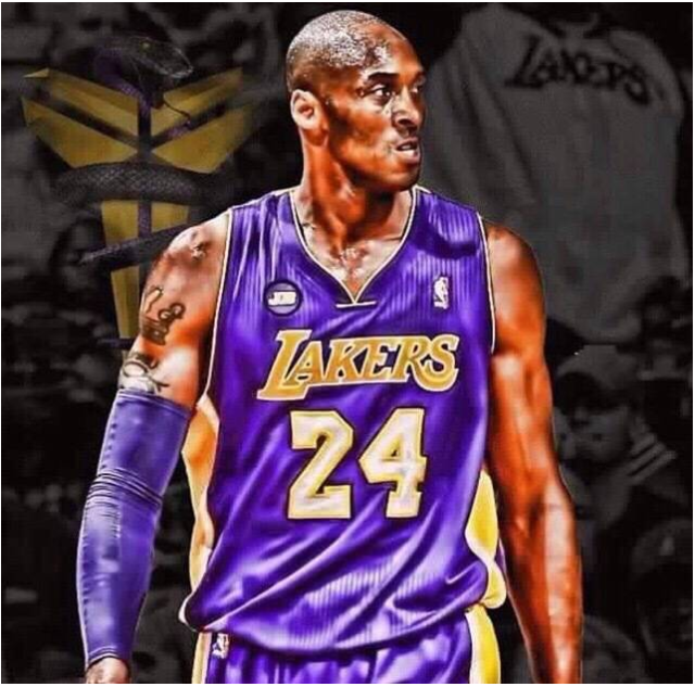 新疆在攻防 新疆在攻防