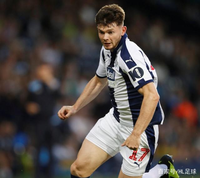 关键比赛回 关键比赛回