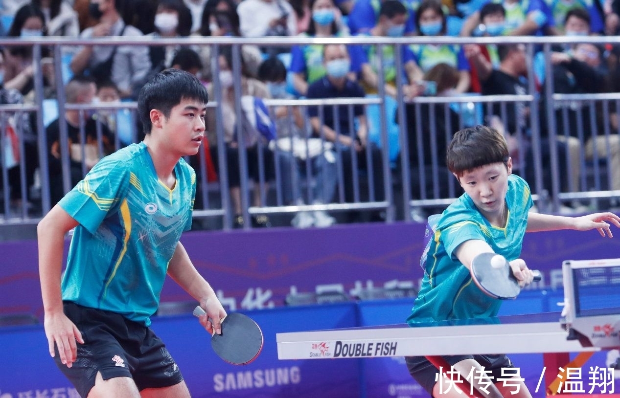 充满信心 充满信心