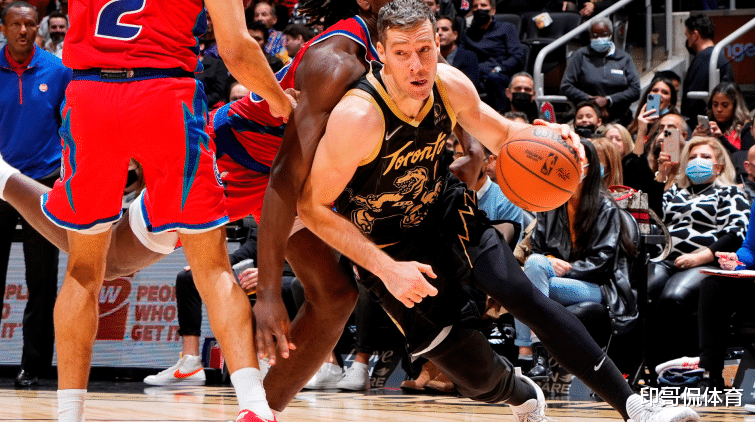 能够在实际 能够在实际