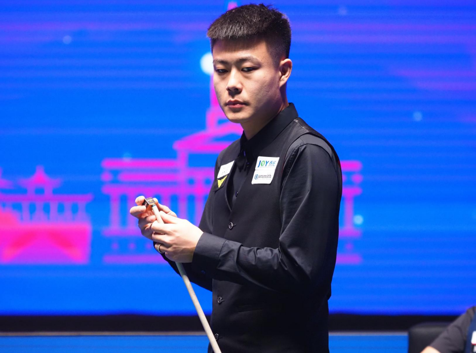 展现的都是 展现的都是