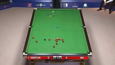 俱乐部的拼 俱乐部的拼