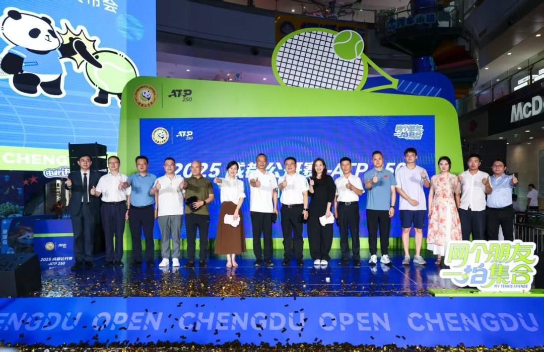 事的挑战 事的挑战