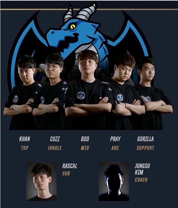 了历史性突 了历史性突