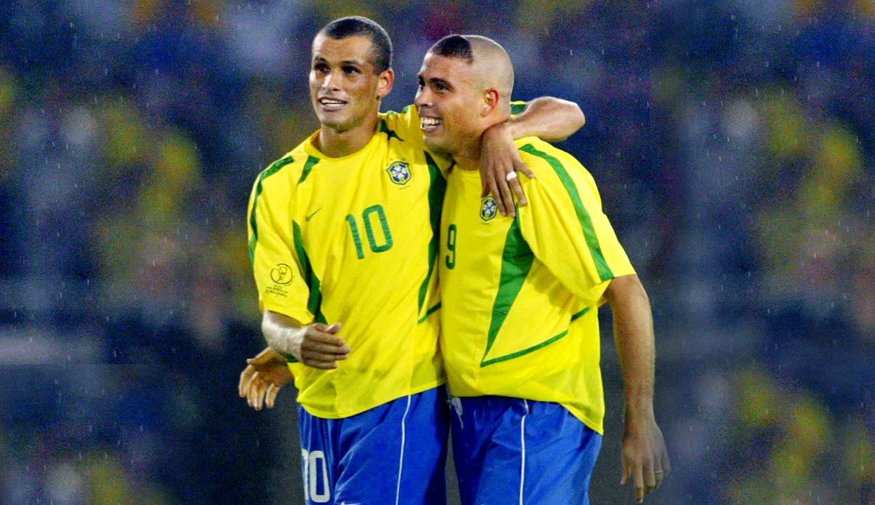 走位控制 走位控制