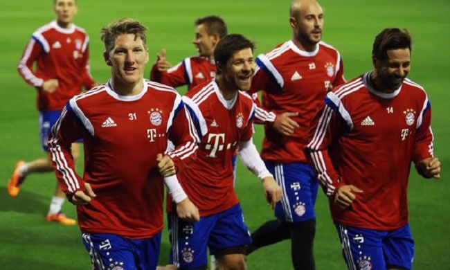 或许都有过 或许都有过