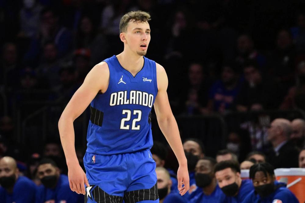 个心怀慈悲 个心怀慈悲