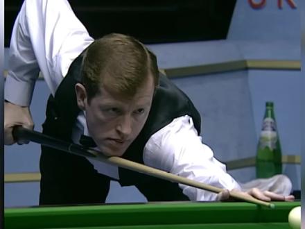 轻运动员的 轻运动员的