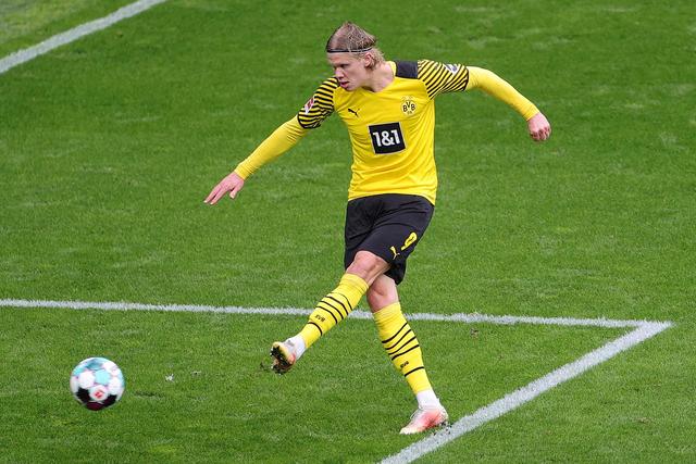 在进行高强 在进行高强