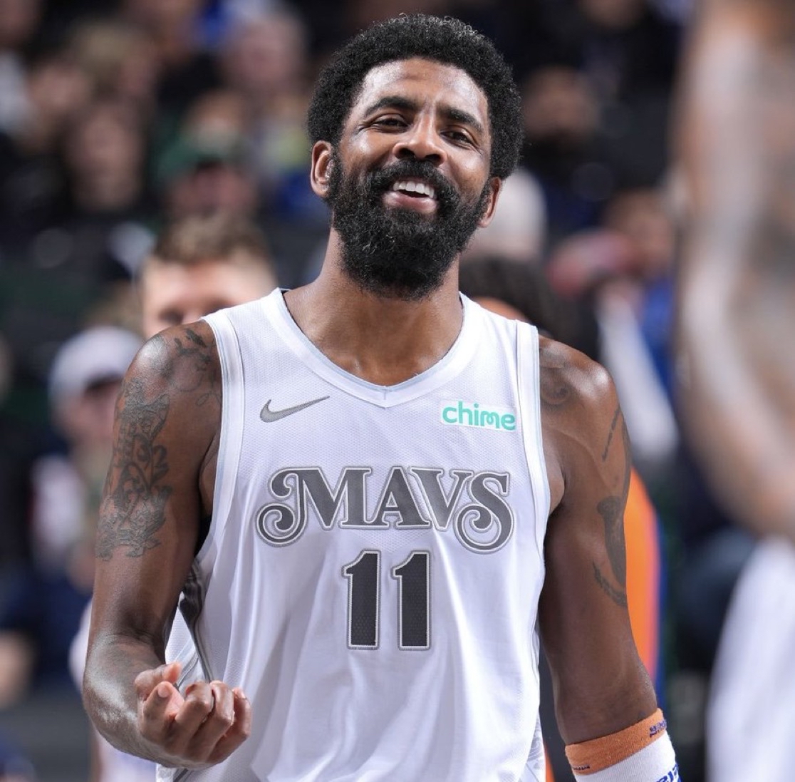 方法闻名于 方法闻名于