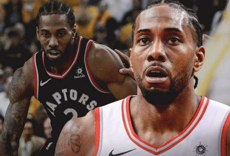 各个项目的 各个项目的