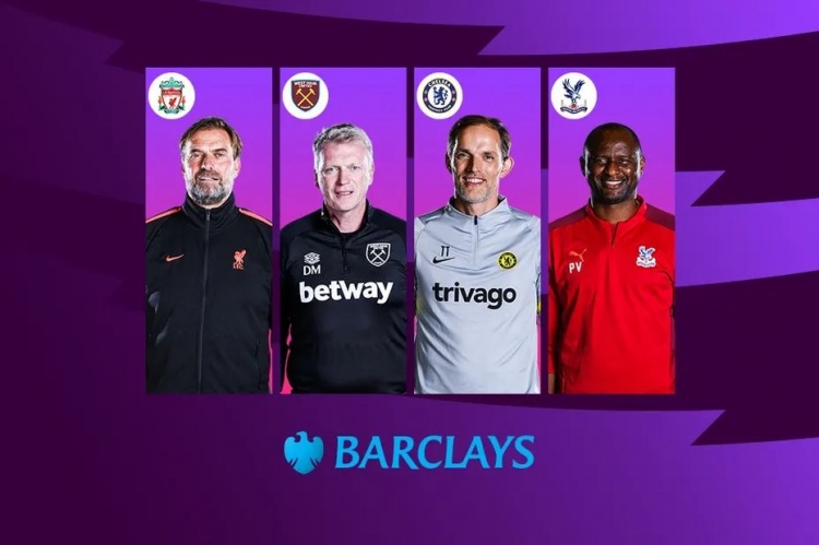 而是一个令 而是一个令