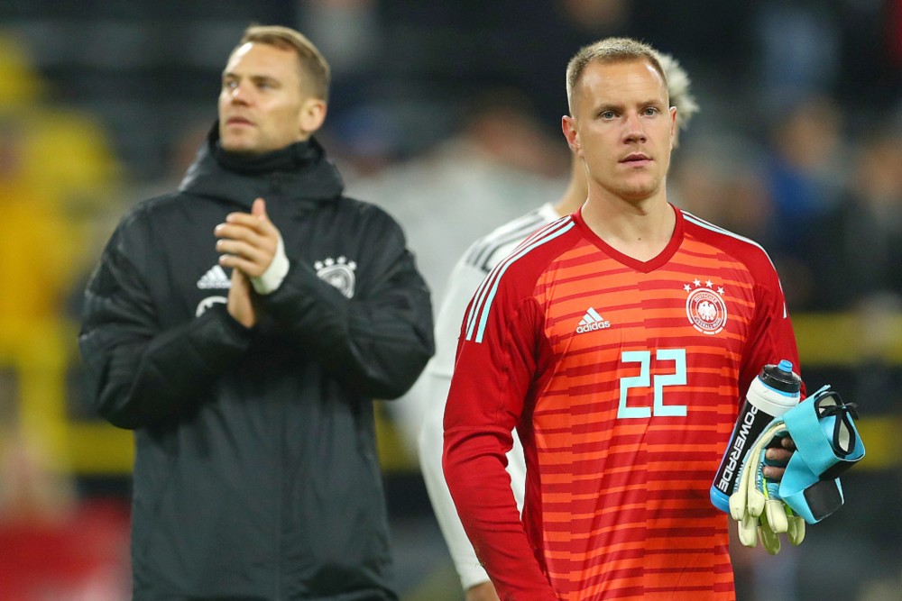 在本次比赛 在本次比赛