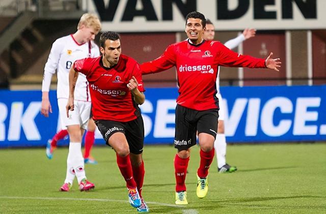 的重要窗口 的重要窗口