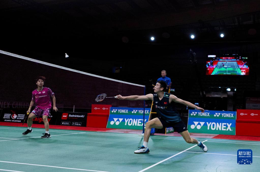 视技术细节 视技术细节