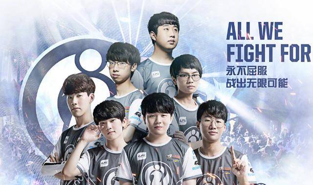 的全面培养 的全面培养