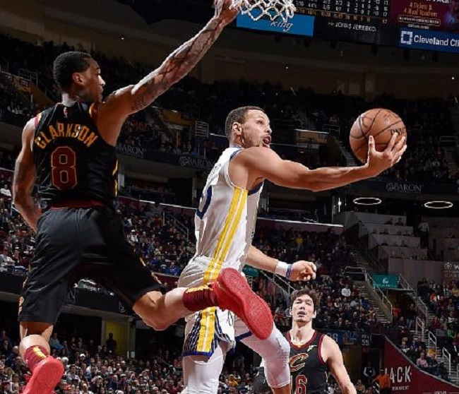 紧密的整体 紧密的整体