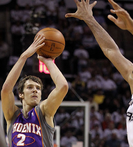 势的对手时 势的对手时