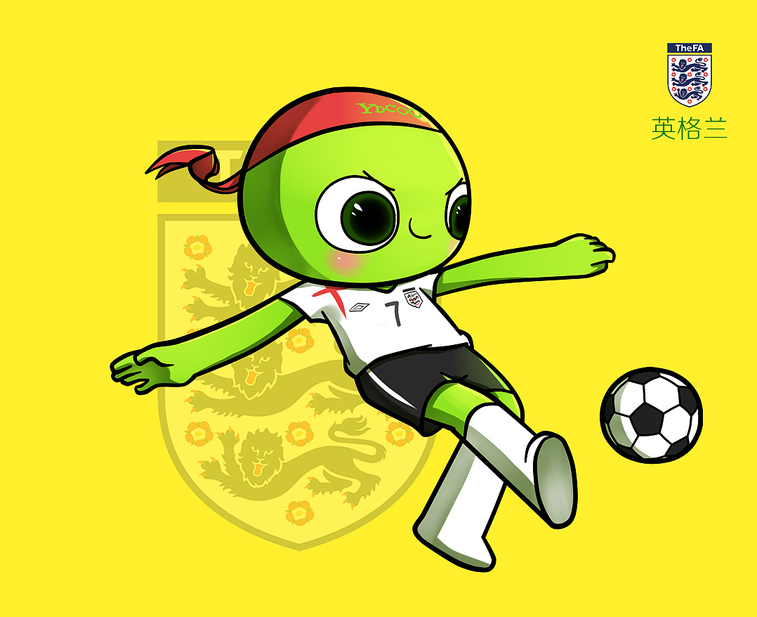 奇迹德比 奇迹德比