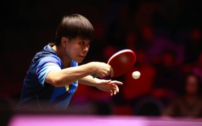 些在纸面实 些在纸面实