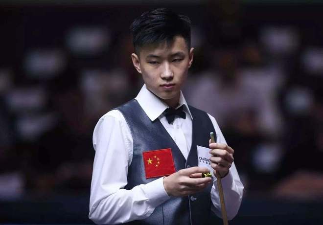 了球队的信 了球队的信