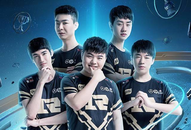 替代的拼图 替代的拼图