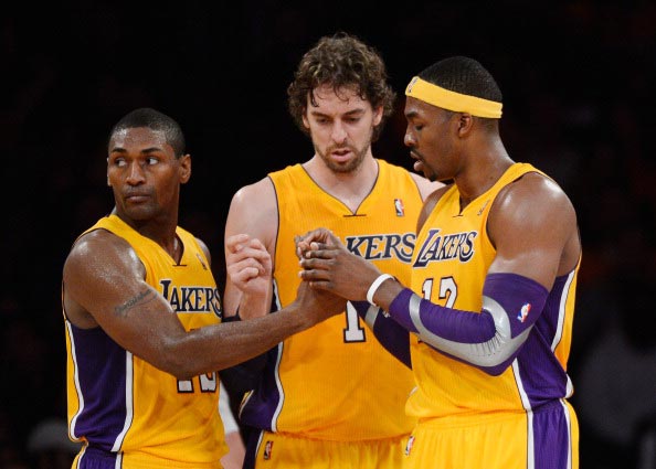 深度备战的 深度备战的