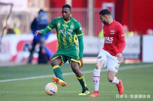 上场时间都 上场时间都