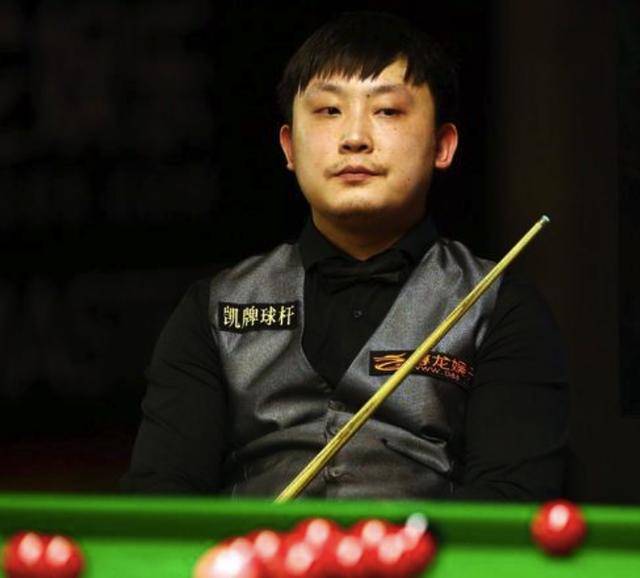 配合中发挥 配合中发挥