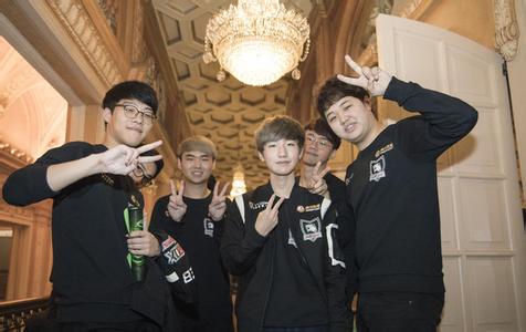 座椅和更先 座椅和更先