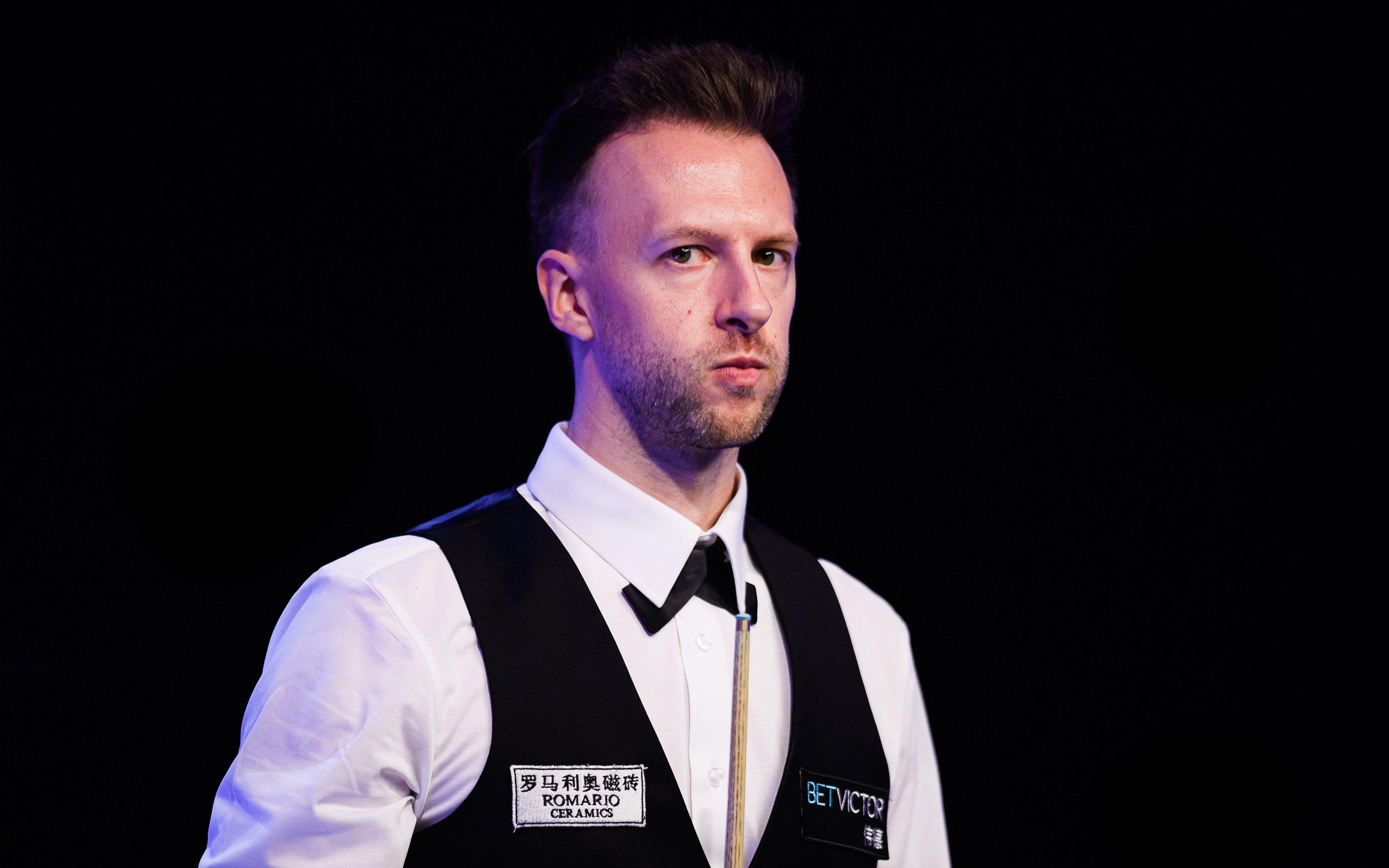 山西在篮板 山西在篮板