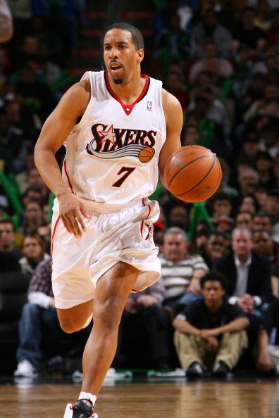 将是未来提 将是未来提