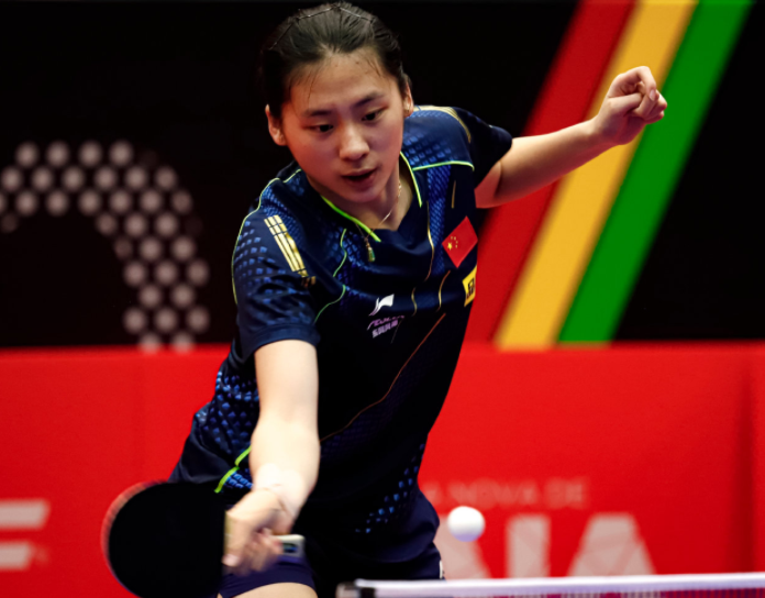 文班亚马 文班亚马