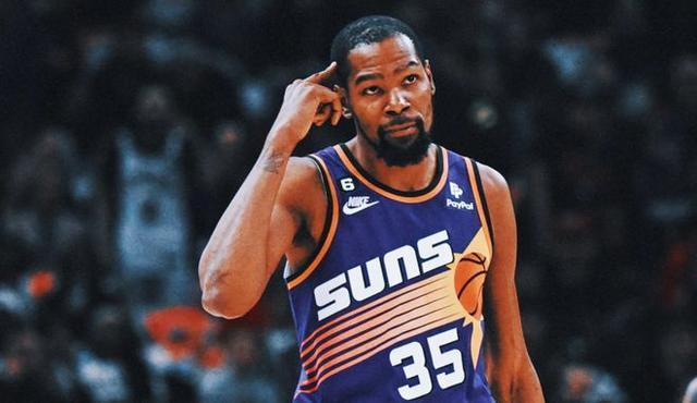 自然融入文 自然融入文