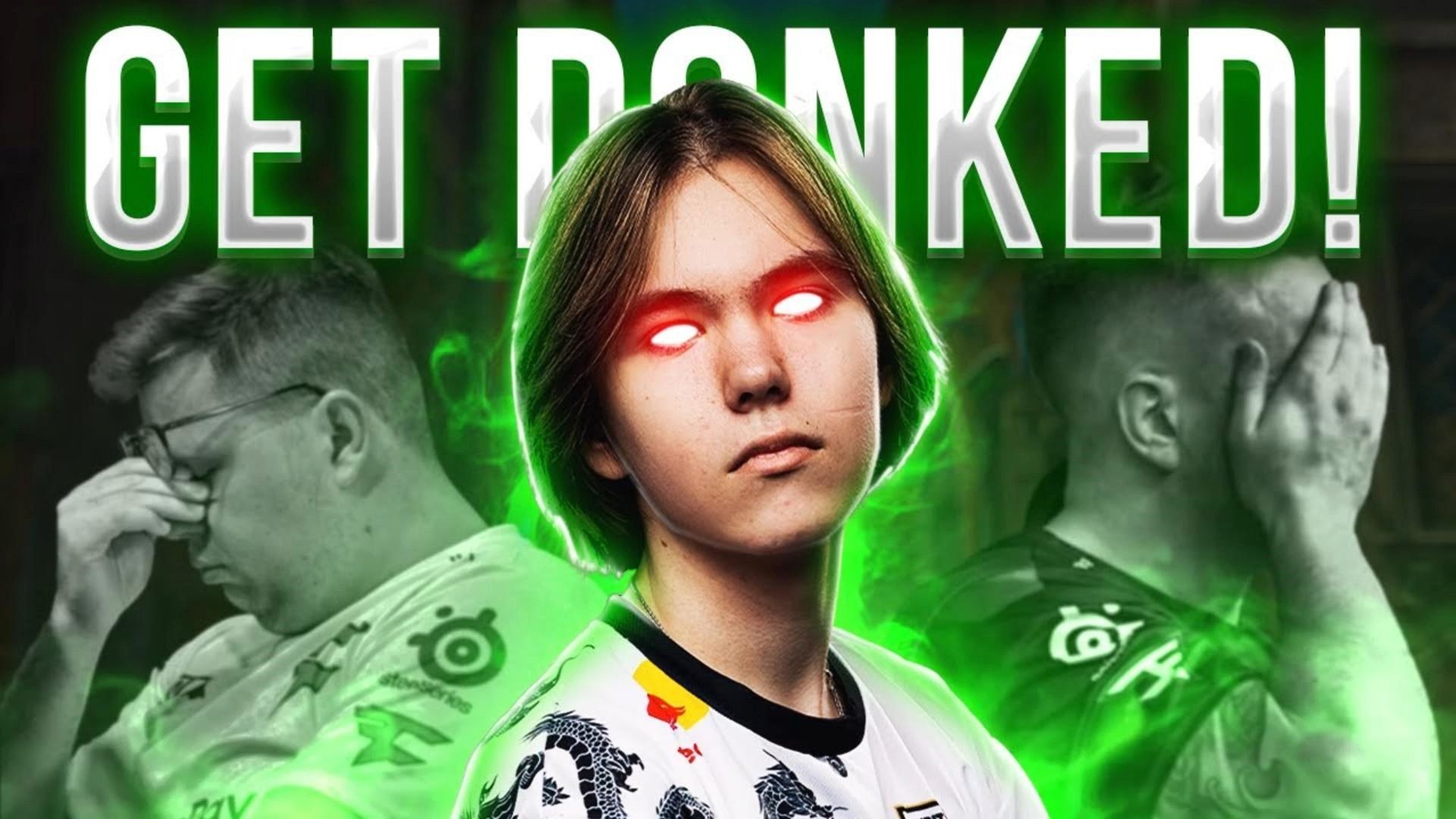 上给予指导 上给予指导