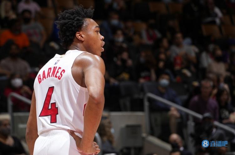 是每位球员 是每位球员