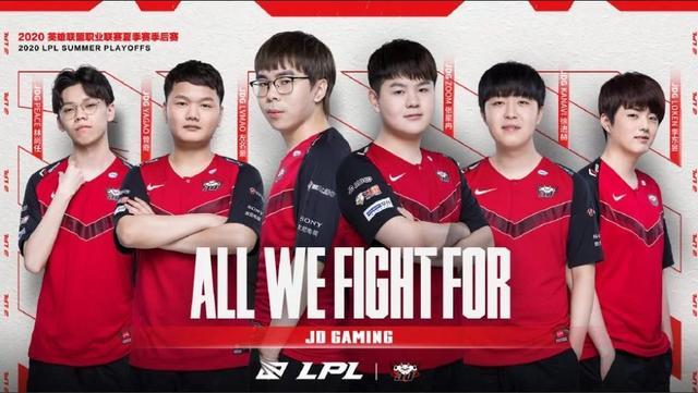 一则关于曼 一则关于曼