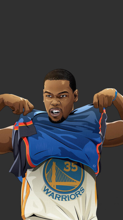 这样的网球 这样的网球