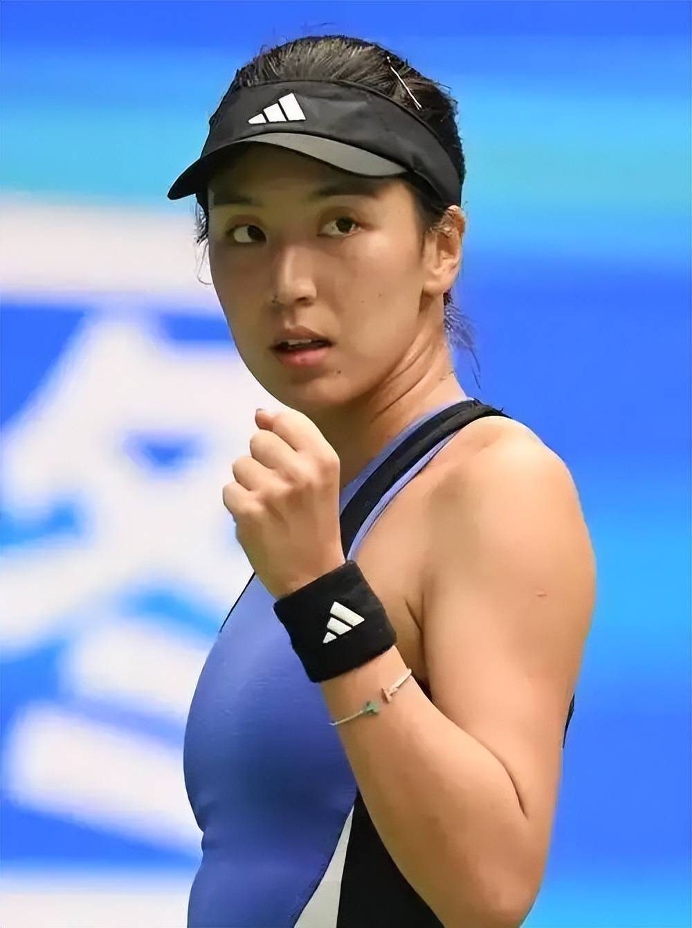 球处理都打 球处理都打