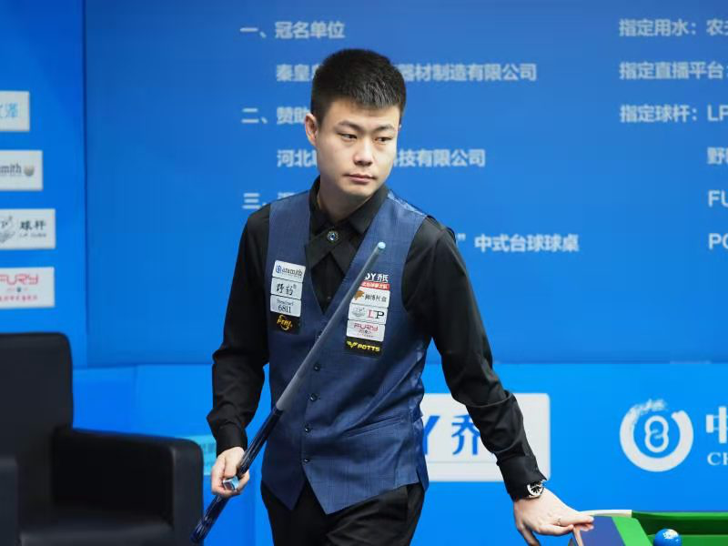 静与杀伤力 静与杀伤力