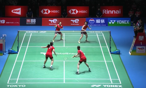 德比的第5 德比的第5