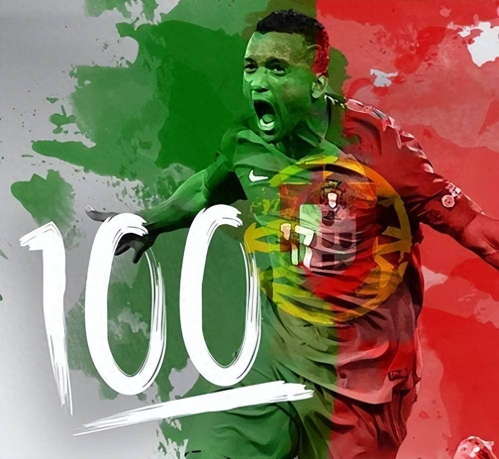 理上同样具 理上同样具