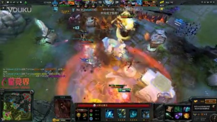 更有可能成 更有可能成