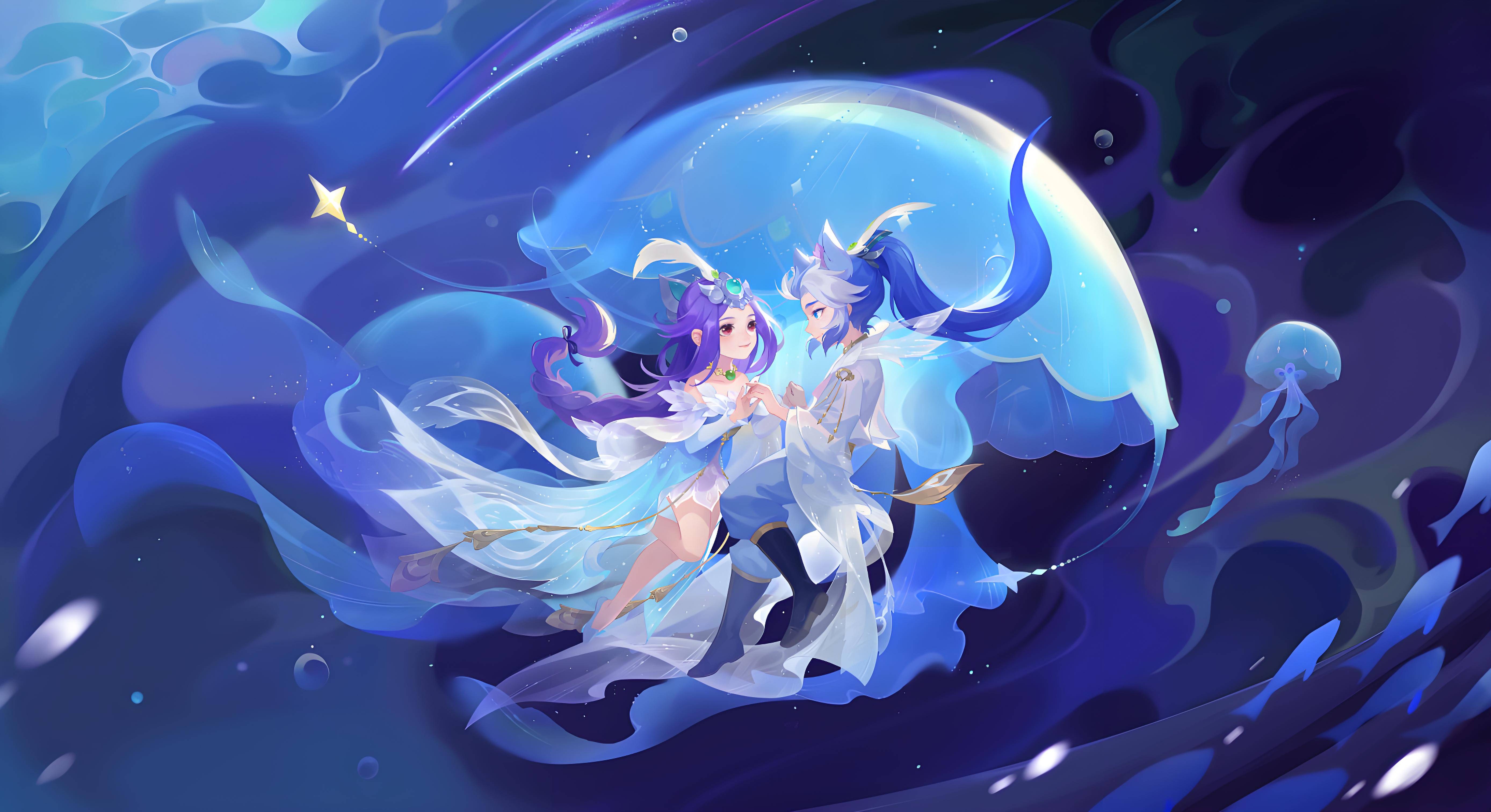 将这篇文章 将这篇文章