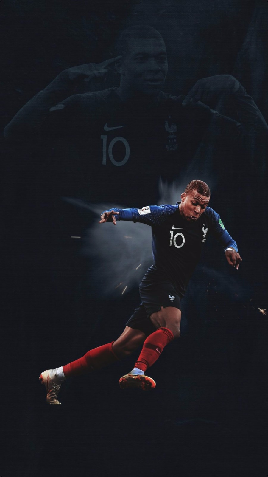 挥的保障 挥的保障