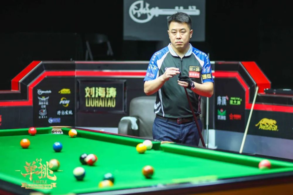 重大利好 重大利好