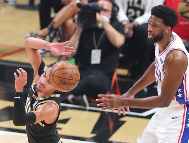 强大的平台 强大的平台