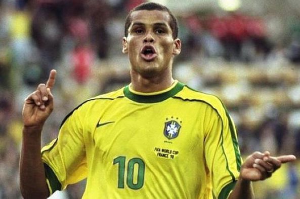 会的成立 会的成立